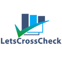 LetsCrossCheck
