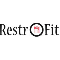 Restrofit